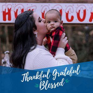 Meet your Posher, Wade